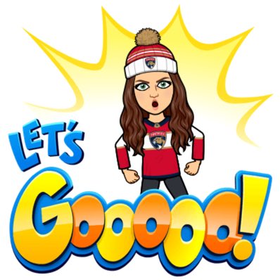 STACISMAIL's tweet photo. #Timetodothis #Timetohunt #Oneanddone #WeseeRED @FlaPanthers HI @goldieonice 🤞🏼🤞🏼🤞🏼🕺🏆🏆🏆🏆🏆🏆🏆🏆 https://t.co/K0u9zr6nNm