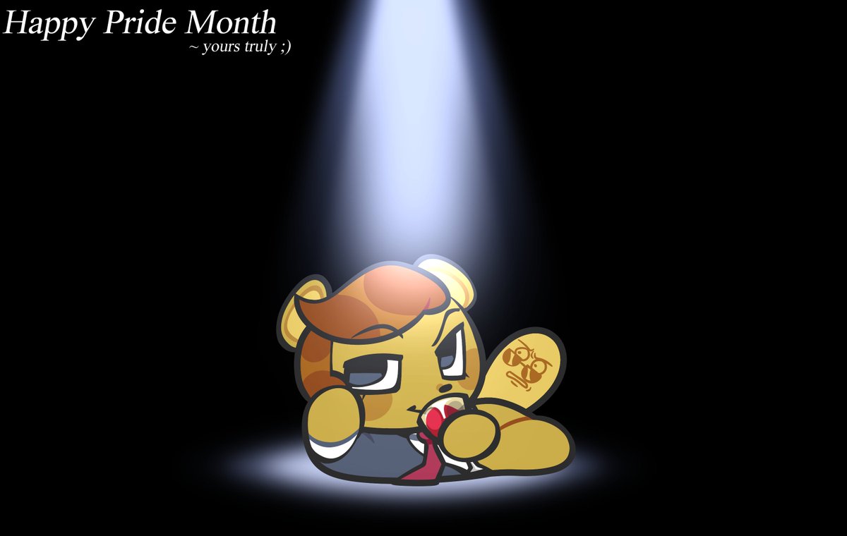 Handi Danz tweet media