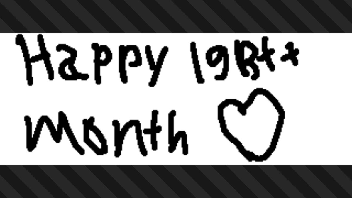 Galatickitten1's tweet image. #Splatoon3 #NintendoSwitch