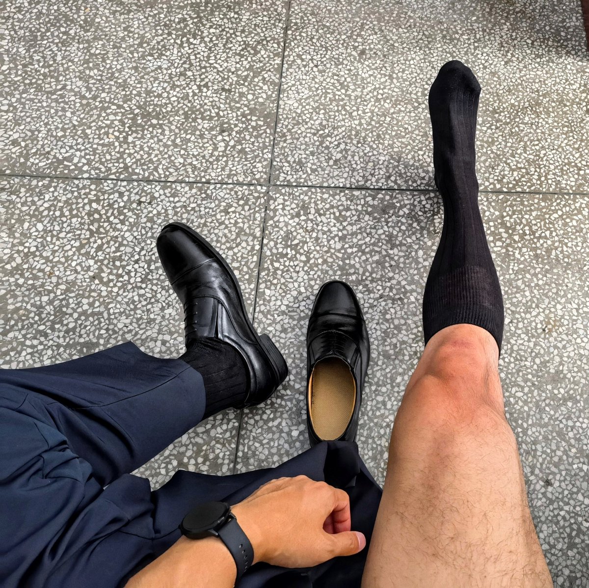 小朋友援助请拨“1”