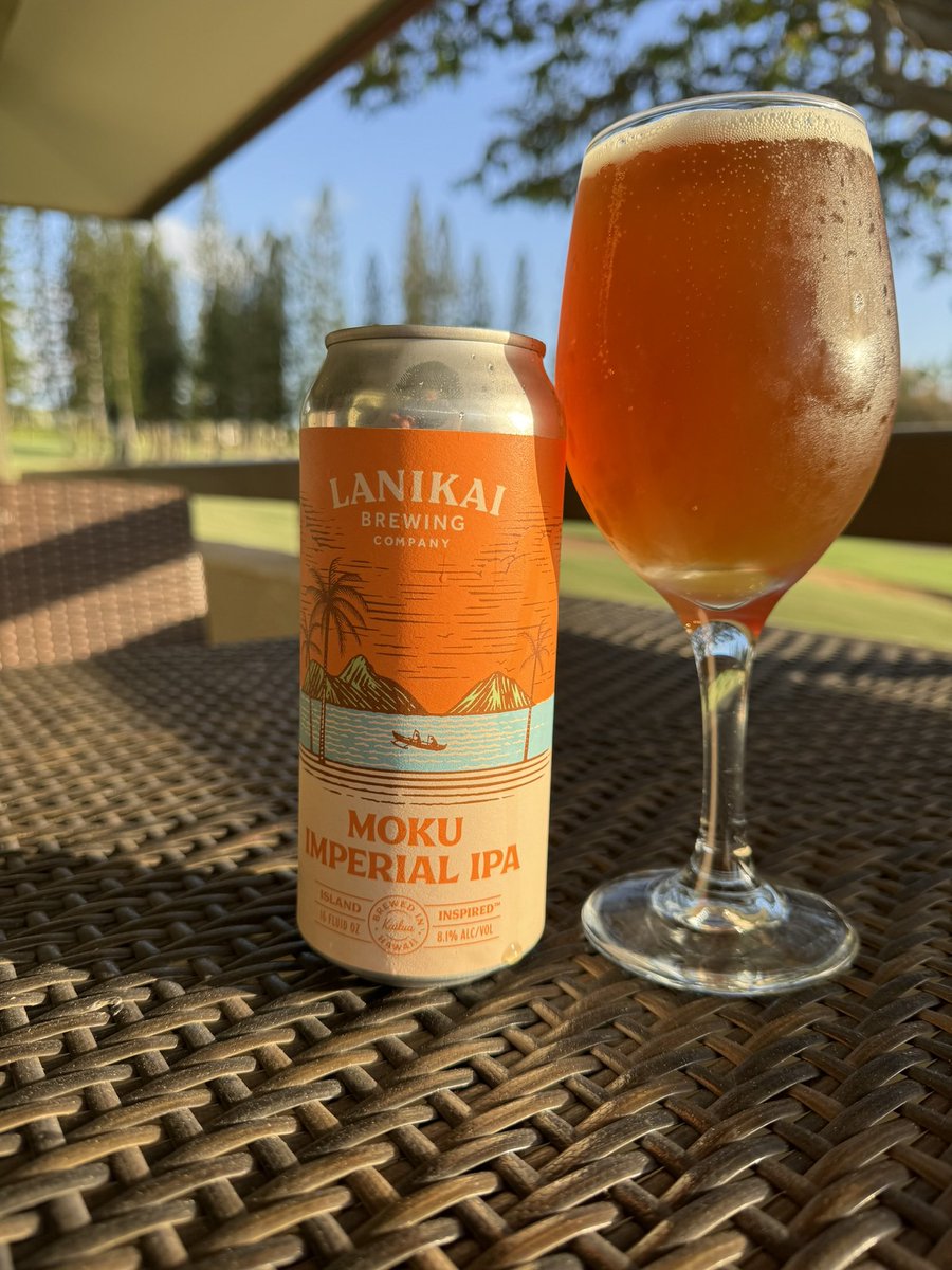 Bob Creech (@d_v_t_) on Twitter photo Kicking off the weekend with <a href="/lanikaibrewing/">Lanikai Brewing</a> Moku Imperial IPA. This is a good one! <a href="/ManvsAle/">๐คMan vs Ale๐บ</a> <a href="/Senor_Greezy/">๐ปSeรฑor Greezy๐ฎ</a> <a href="/HotSauceBlogger/">Hot Sauce Sensei</a> <a href="/DallasF81534236/">Dallas (nickname)</a> <a href="/CATbrew13/">Cory CATbrew</a> <a href="/lindabeer24/">linda beer</a> <a href="/adam98586090/">guitar playing boring dude</a> <a href="/ephoustonbill/">EPHoustonBill</a> <a href="/MikeSlomba/">Squatchy Brew Dude๐</a> <a href="/TheStraightHops/">#ThePrincessBride</a> <a href="/badhopper/">Jason Hopper</a> <a href="/impopsy/">Lyle Press</a> @JonMontag <a href="/wrayzors/">thewrayzor</a> <a href="/mikeadam16/">MICHAEL ADAM</a> Kicking off the weekend with <a href="/lanikaibrewing/">Lanikai Brewing</a> Moku Imperial IPA. This is a good one! <a href="/ManvsAle/">๐คMan vs Ale๐บ</a> <a href="/Senor_Greezy/">๐ปSeรฑor Greezy๐ฎ</a> <a href="/HotSauceBlogger/">Hot Sauce Sensei</a> <a href="/DallasF81534236/">Dallas (nickname)</a> <a href="/CATbrew13/">Cory CATbrew</a> <a href="/lindabeer24/">linda beer</a> <a href="/adam98586090/">guitar playing boring dude</a> <a href="/ephoustonbill/">EPHoustonBill</a> <a href="/MikeSlomba/">Squatchy Brew Dude๐</a> <a href="/TheStraightHops/">#ThePrincessBride</a> <a href="/badhopper/">Jason Hopper</a> <a href="/impopsy/">Lyle Press</a> @JonMontag <a href="/wrayzors/">thewrayzor</a> <a href="/mikeadam16/">MICHAEL ADAM</a>