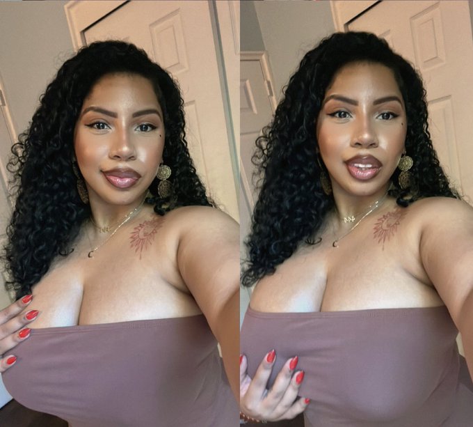 🤎✨ https://t.co/M1seu6yle0