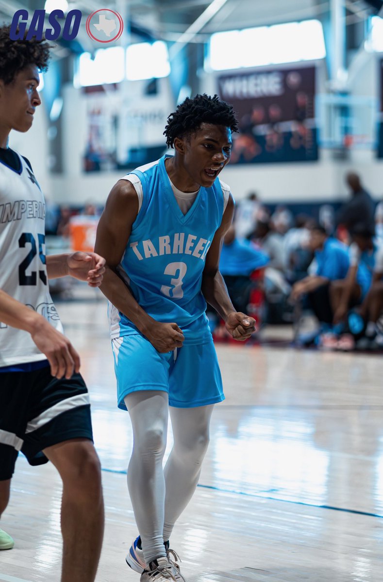 TexasHoops/GASO 🔗 tweet media