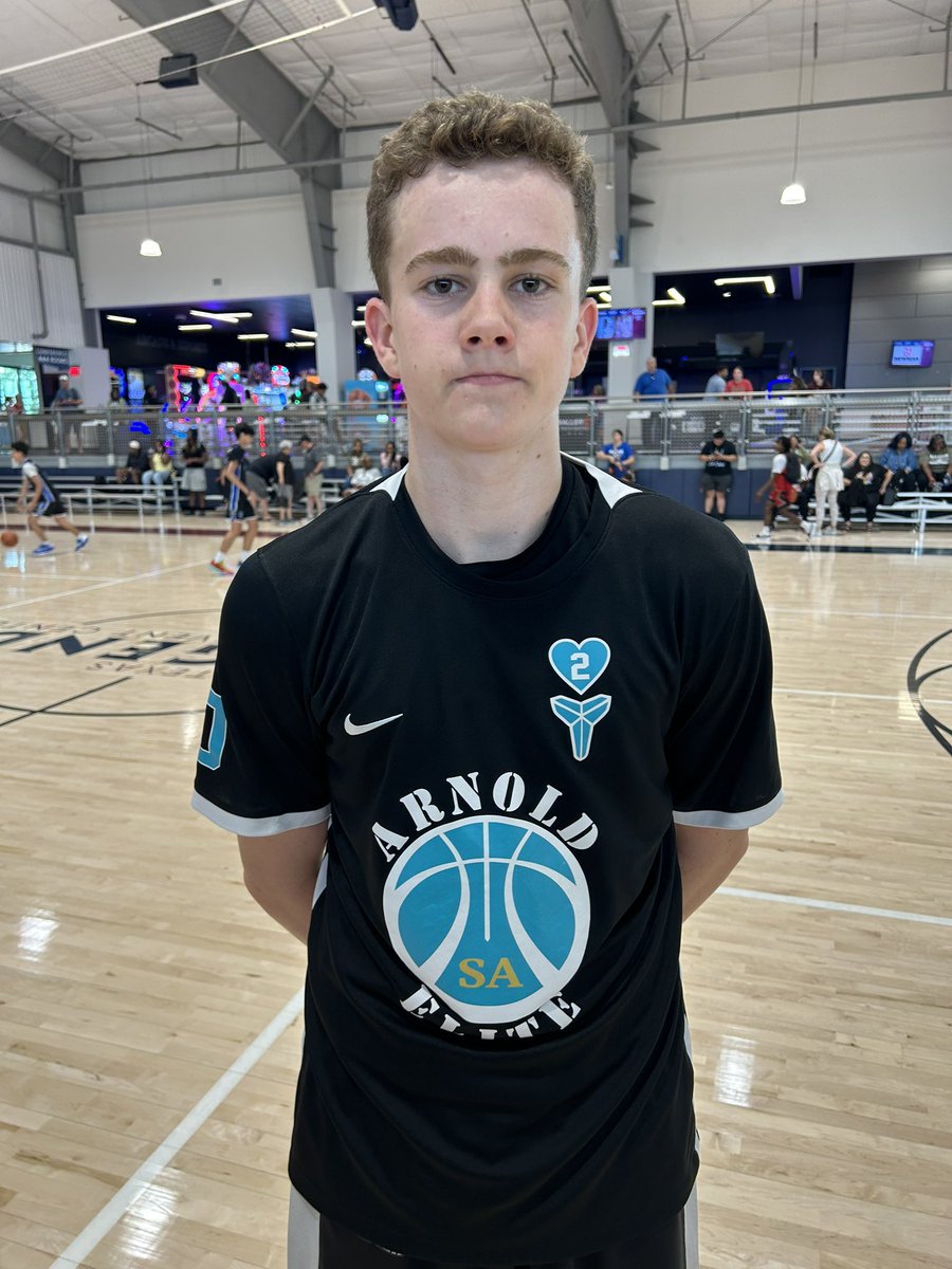 TexasHoops/GASO 🔗 tweet media