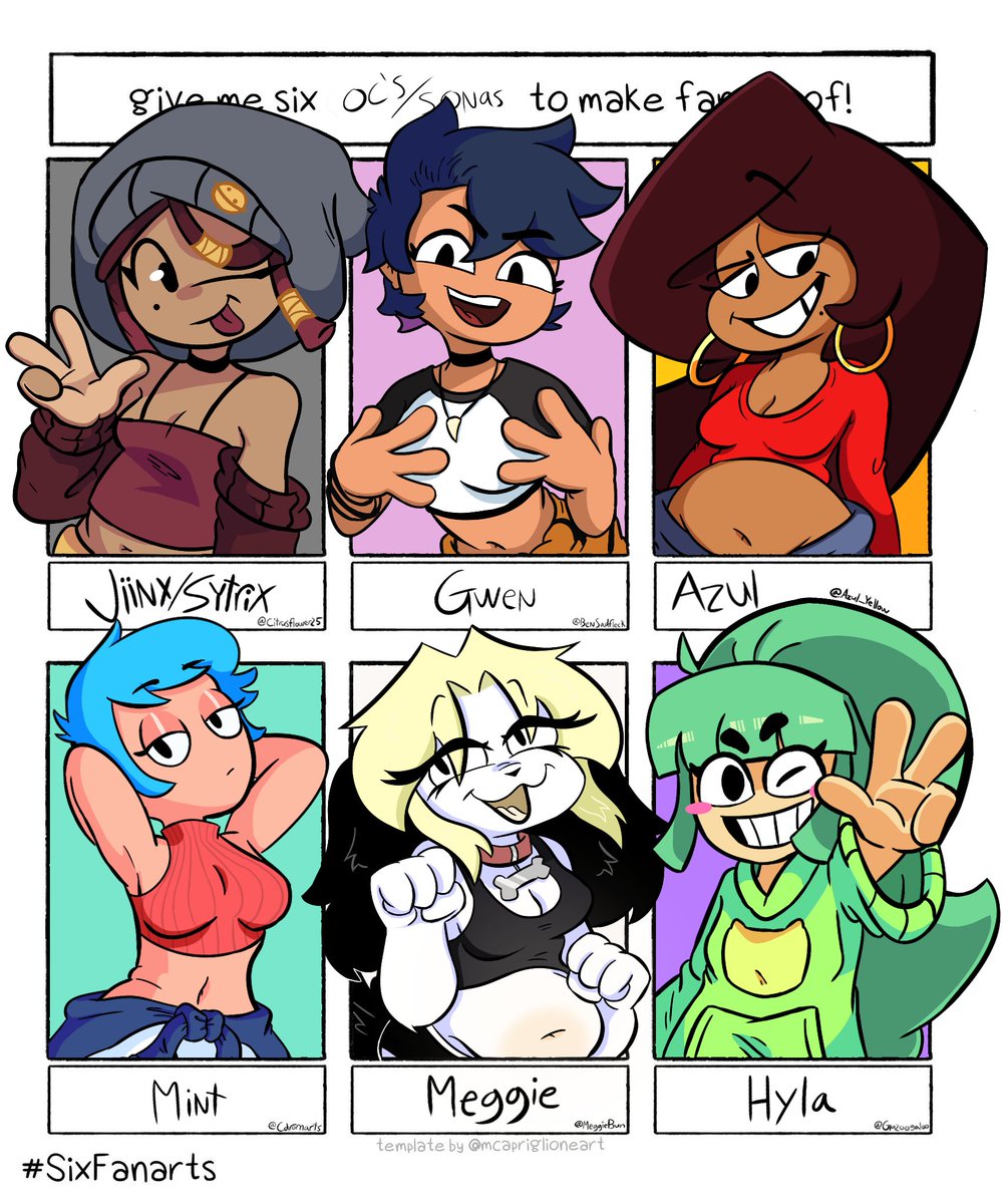 Chris P. Biscuits tweet media