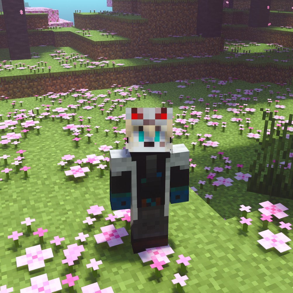 ItalicKitten tweet media