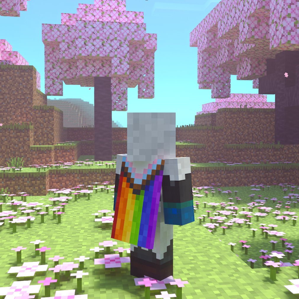 ItalicKitten tweet media