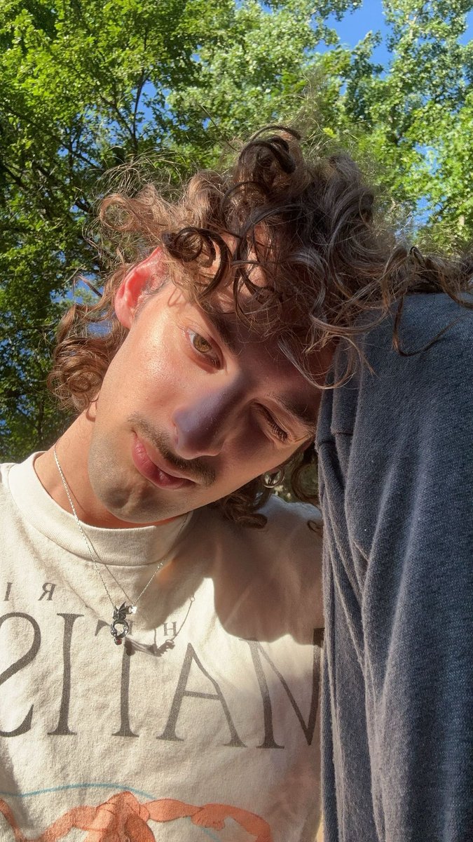 ethan tweet media