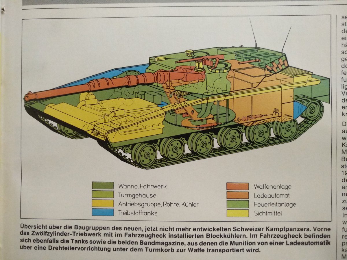 𝘛𝘈𝘕𝘒𝘚 ⌖ tweet media