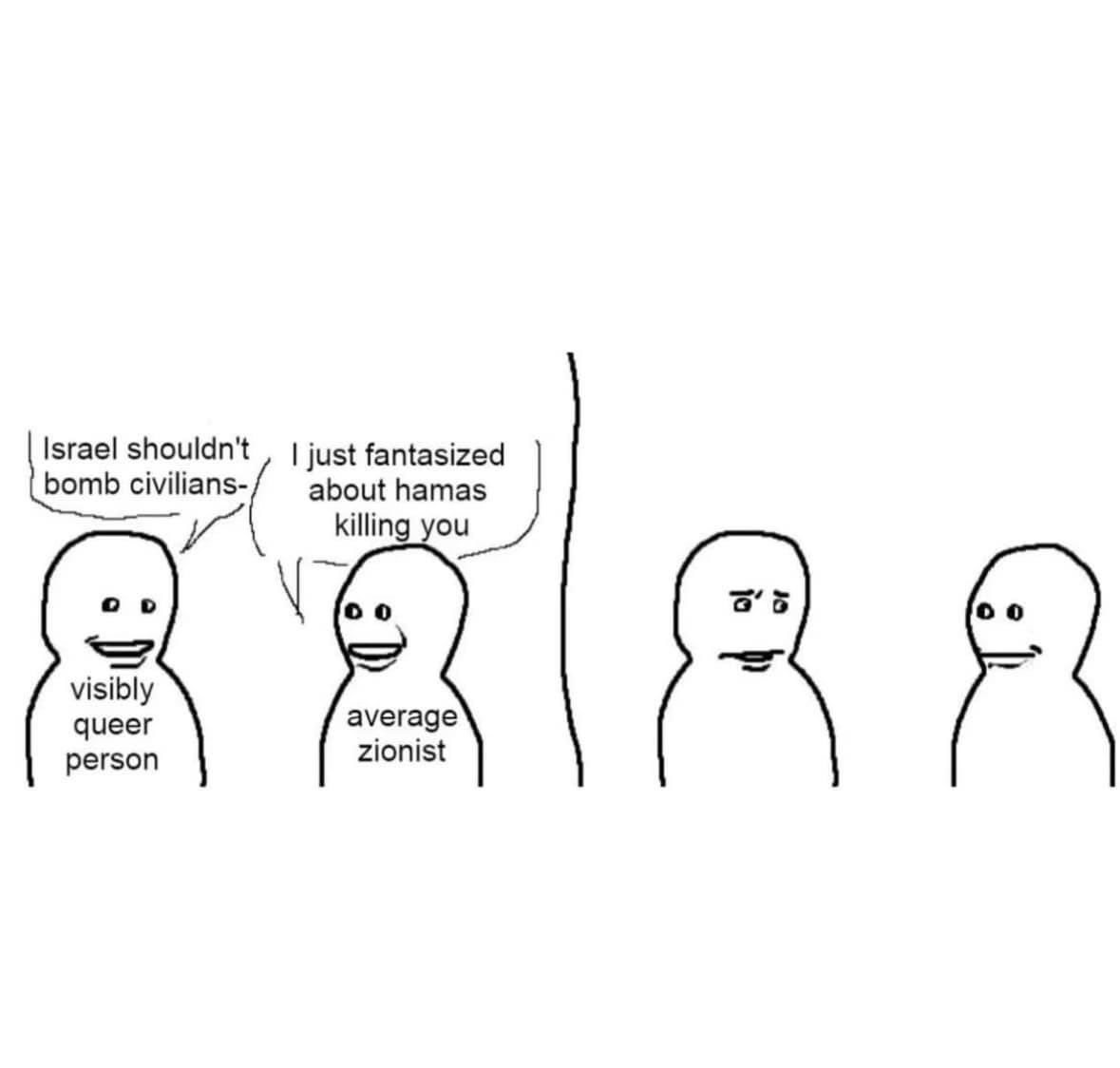 ★☭MassStrikeNow☭★ (@strike_dr) on Twitter photo 