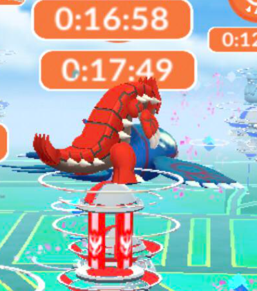 Out of Context Pokémon (@oocpokemon) on Twitter photo 