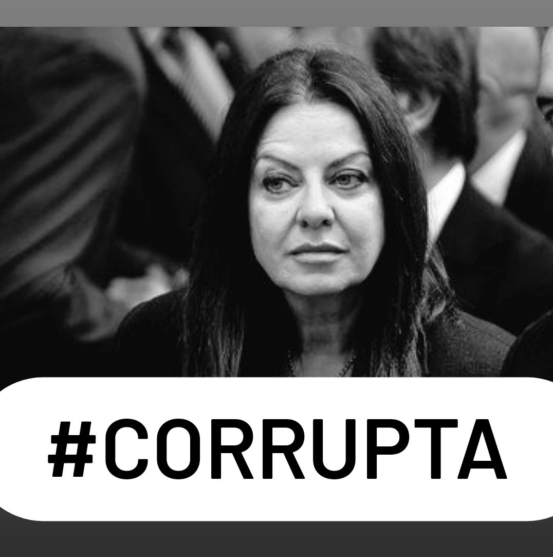 JavierchusOk's tweet photo. 🤬 https://t.co/ZD4OlFoZux