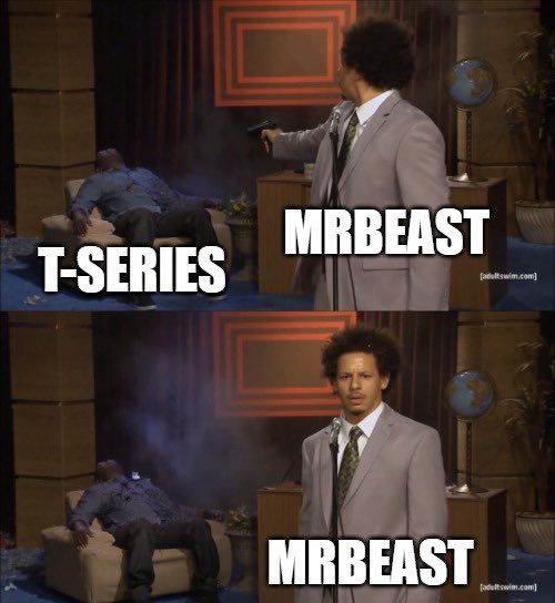 Satoshi Club tweet media