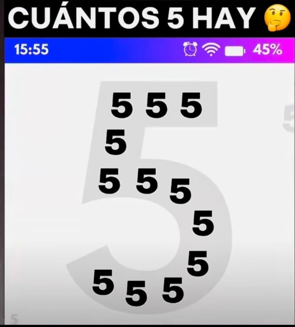 Musutruk tweet media