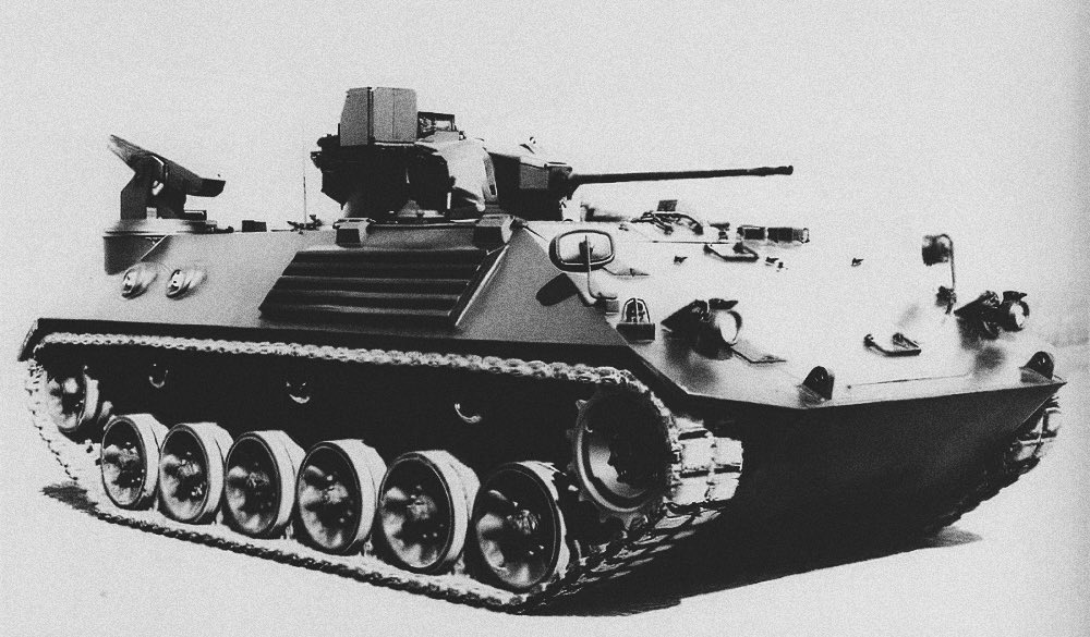 𝘛𝘈𝘕𝘒𝘚 ⌖ tweet media