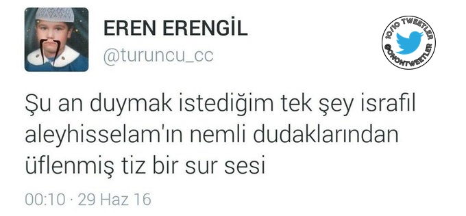 10/10 Tweetler (@onontweetler) on Twitter photo 