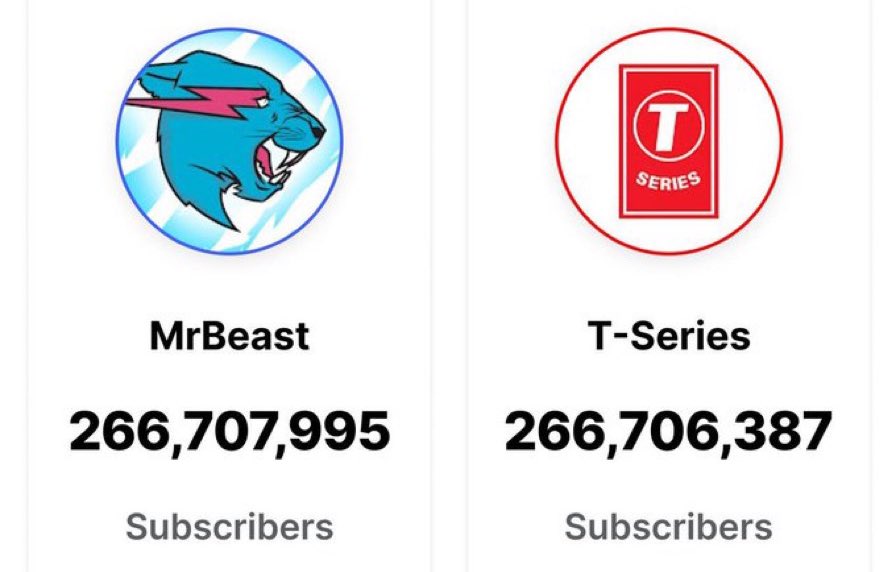 R A W S A L E R T S tweet media