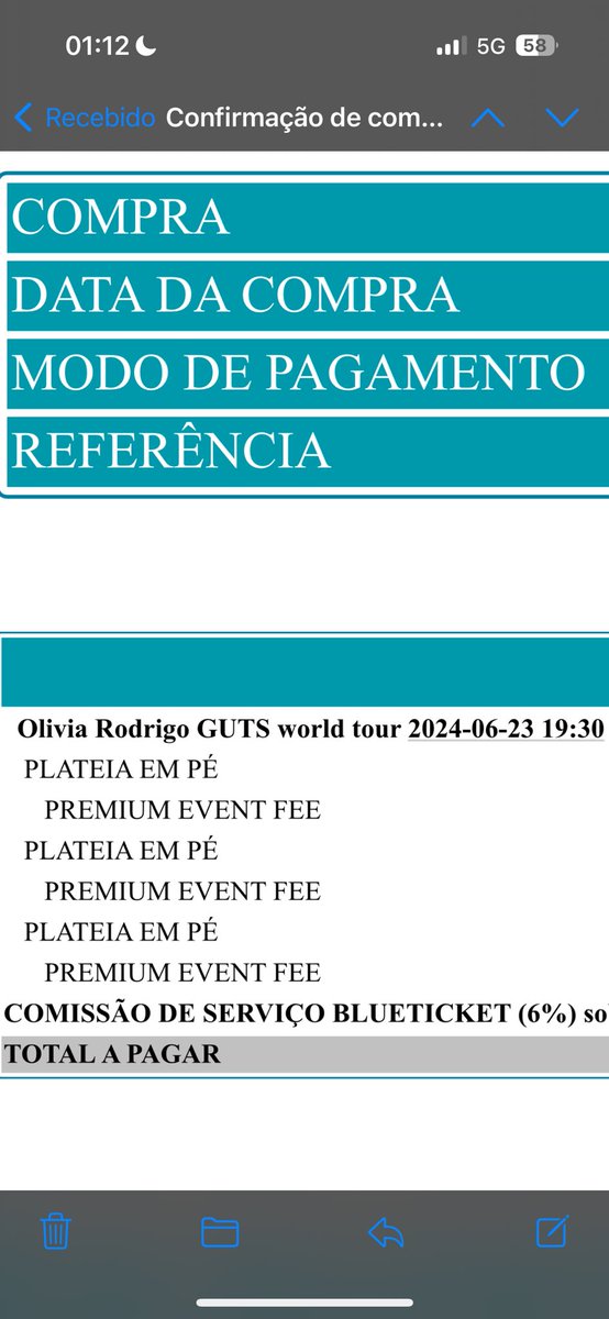 rmta1973's tweet photo. @lauubedumb Tenho três para venda e preferia vender os três. 
Interessada? https://t.co/zCf7hslvr4