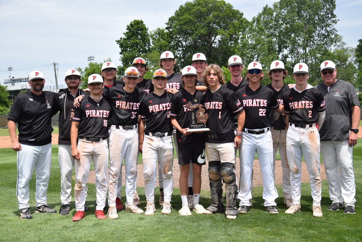 Bill Cortez tweet media