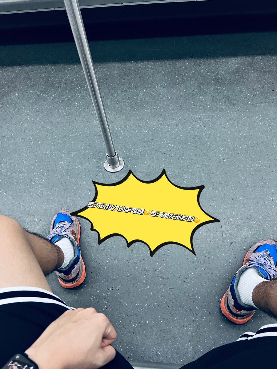 GGABC01's tweet photo. 很好奇你们这些网黄怎么不发作品了呀，都没得看了，被包养了？ https://t.co/WGfH7QOfms