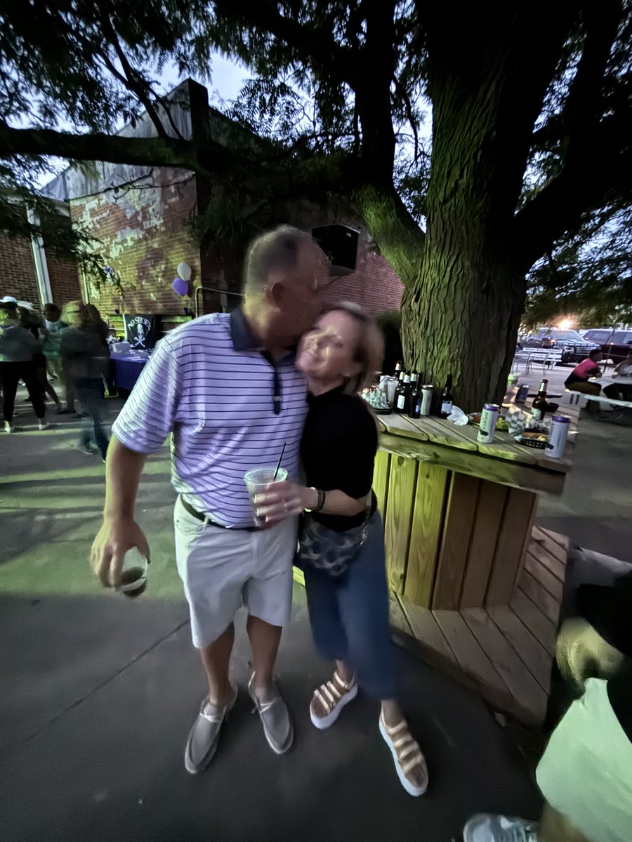 Rob Luther tweet media