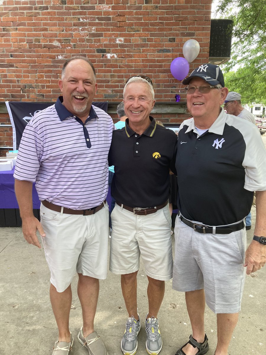 Rob Luther tweet media