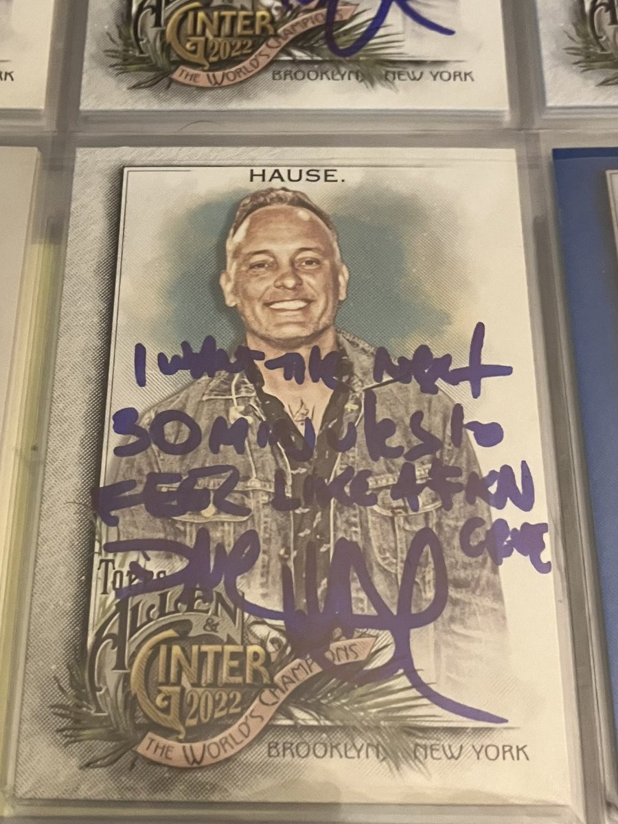 CapekGregg's tweet photo. @CardPurchaser https://t.co/ELX6Gb9UHc