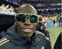 EditionMerengue's tweet photo. Des débats Mbappé - Haaland pour savoir lequel prendra en premier le Ballon d’Or pour que Vinicius leur passe devant. https://t.co/D0eThxo7bB