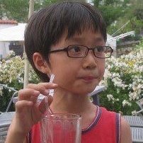 L0VELYBEOMIE's tweet photo. THAT SAME FACE 🥹🩷 https://t.co/gotOgr8r3v