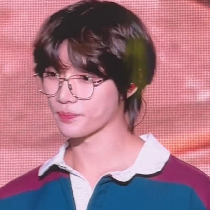 L0VELYBEOMIE's tweet photo. THAT SAME FACE 🥹🩷 https://t.co/gotOgr8r3v