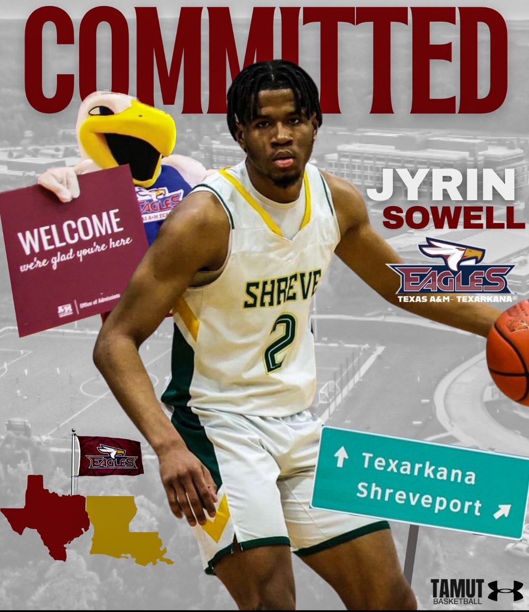 Jyrin Sowell tweet media