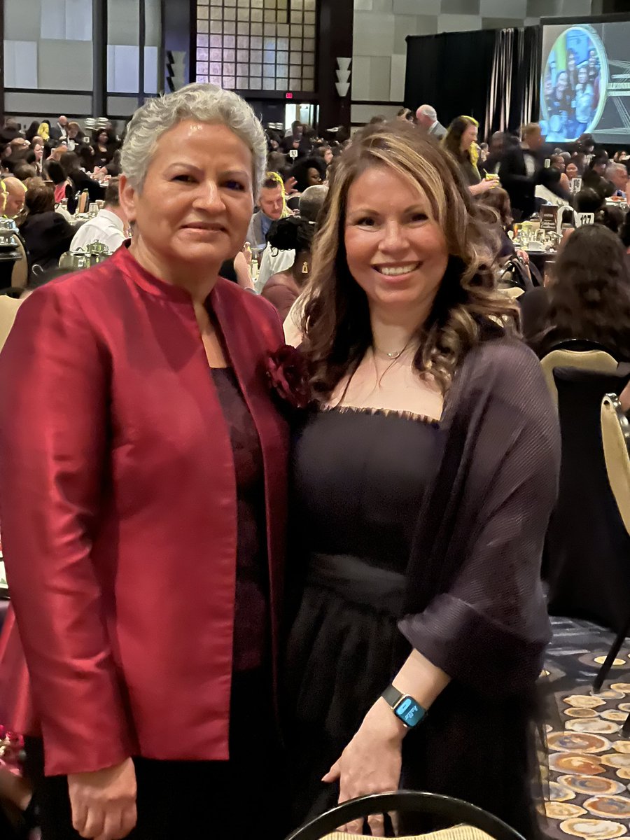 Michelle Cuevas tweet media