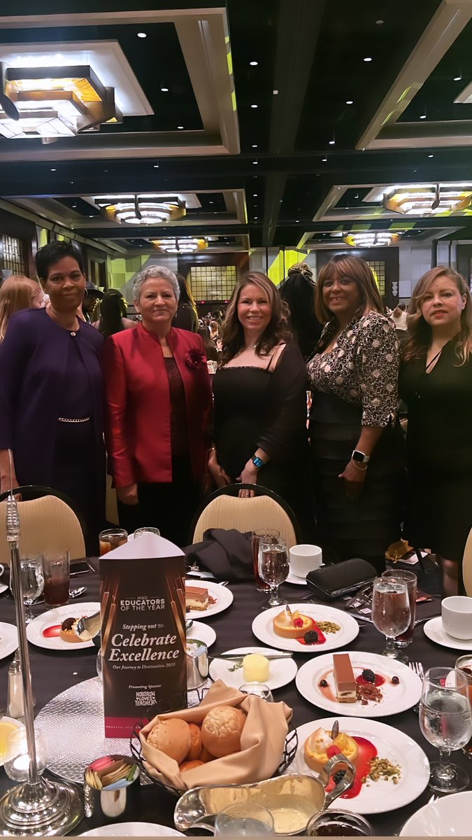 Michelle Cuevas tweet media