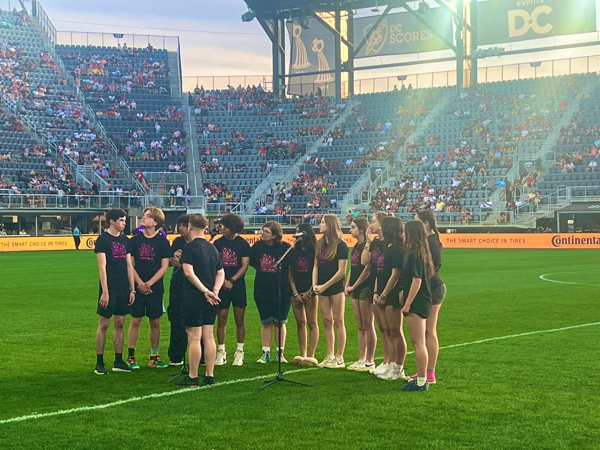 Francisco Durán, Ed.D. tweet media