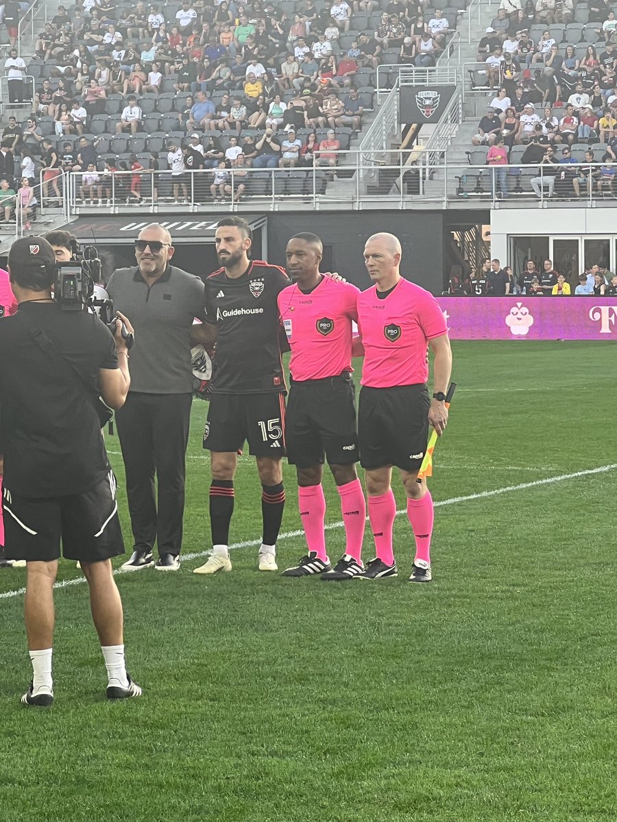 Francisco Durán, Ed.D. tweet media