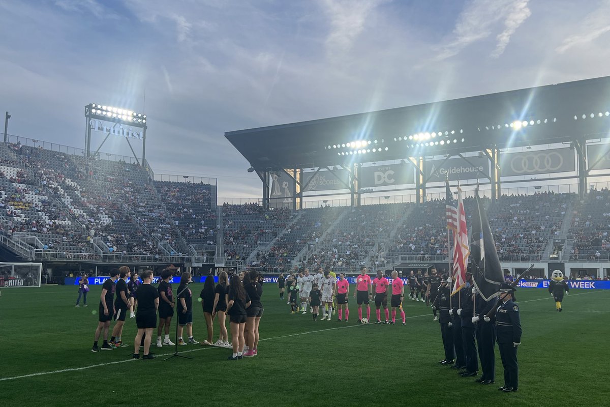 Francisco Durán, Ed.D. tweet media