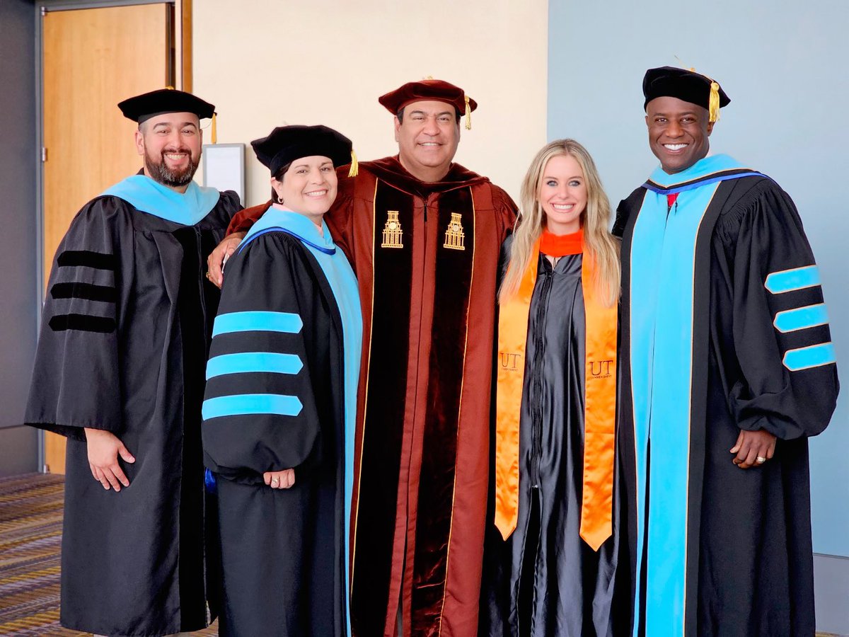 Kelsie Morris (@kelsiemorris12) on Twitter photo The BEST reminder of why we do the work we do! So proud to see the Moody, Ray and Carroll Graduates walk the stage today! 🎓🩷 #CCISDProud #CCISDStrongerTogether The BEST reminder of why we do the work we do! So proud to see the Moody, Ray and Carroll Graduates walk the stage today! 🎓🩷 #CCISDProud #CCISDStrongerTogether