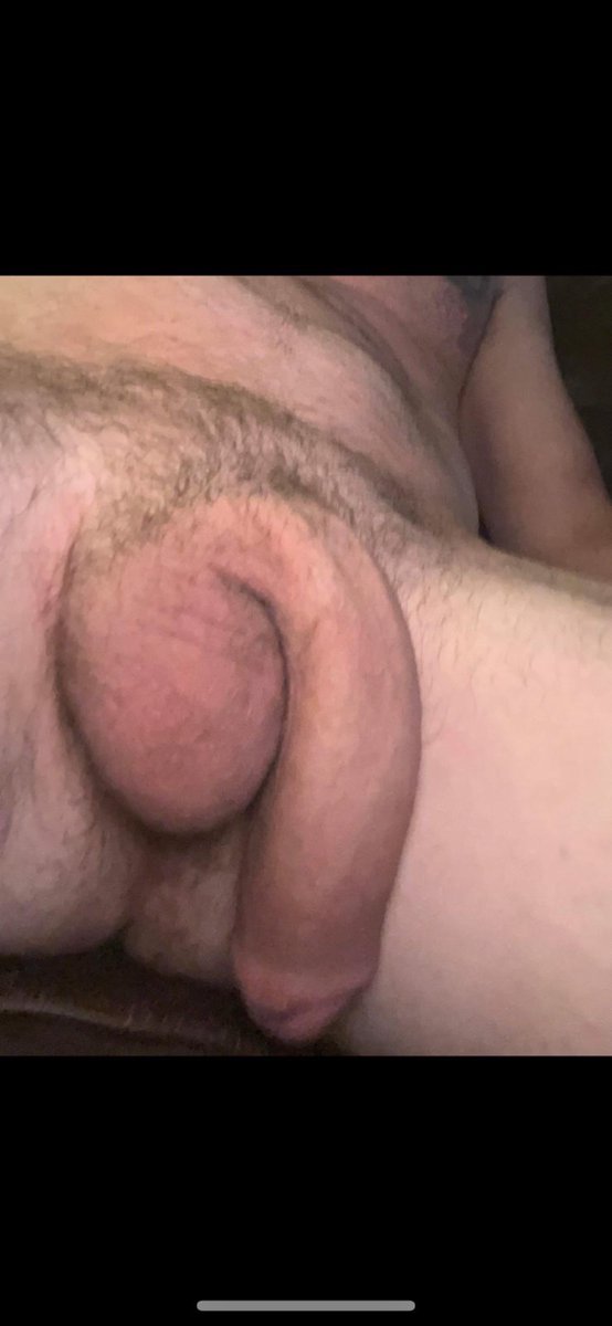 Dave84095459's tweet photo. @Pornflix2 Nice fat dick like mine https://t.co/zZqdqwjH8g