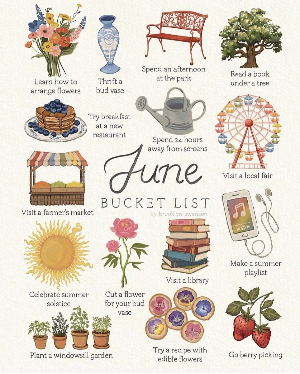 AuraRoseSG's tweet photo. Cute lil date ideas with yourself or a loved one 💖☀️ https://t.co/MXZxtuQWtW