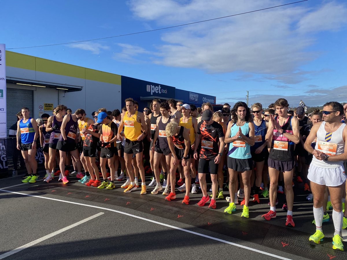 Brian Roe tweet media