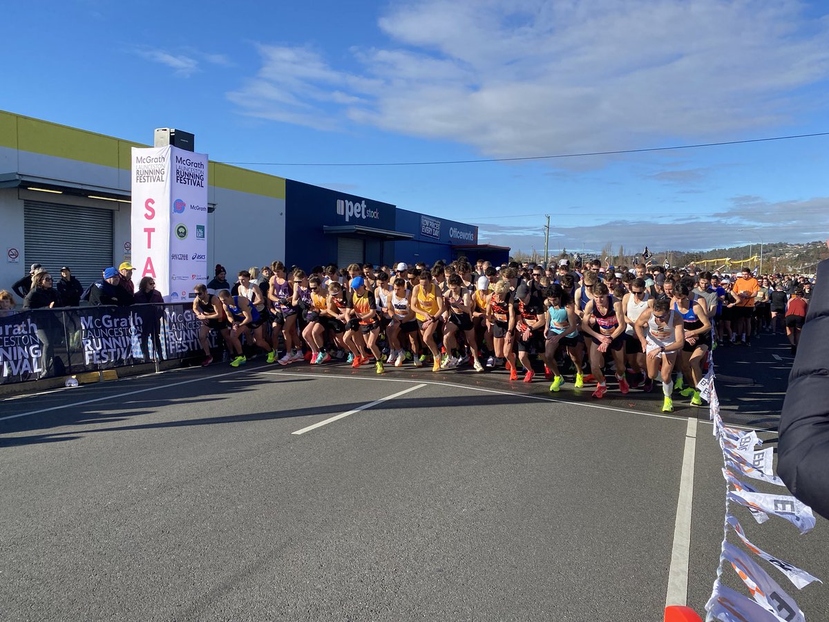 Brian Roe tweet media