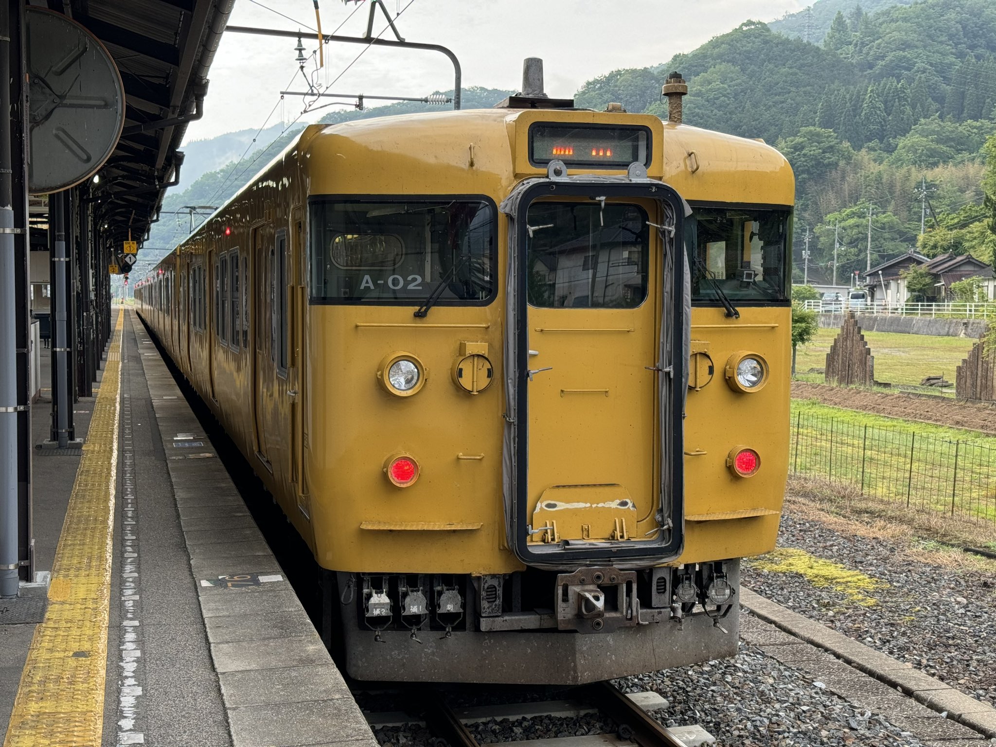 国鉄 法被 静岡鉄道管理局 美品・未使用 】鉄道記念日の法被 日本国有鉄道 静岡鉄道管理局長