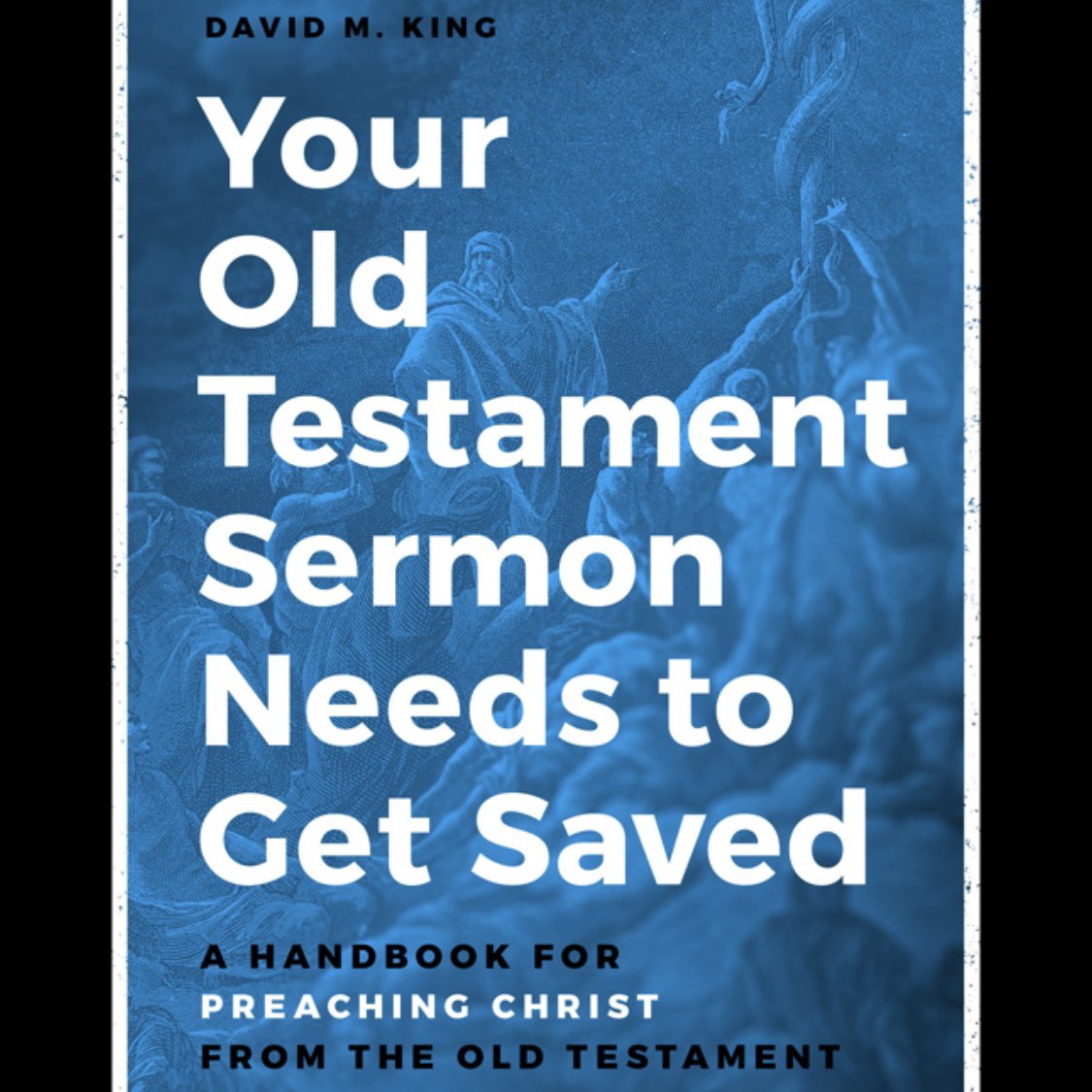 Dan Spencer (@danspencer7) on Twitter photo I’m enjoying preaching through the book of Exodus at <a href="/fbcSev/">FBC Sevierville</a> this Summer! Tomorrow we continue with the 10 plagues of Egypt in ch.8-10. What was God’s purpose in them? Shoutout to <a href="/dvdkng/">David King</a> for his book that has been so encouraging. Don’t you like the title?! I’m enjoying preaching through the book of Exodus at <a href="/fbcSev/">FBC Sevierville</a> this Summer! Tomorrow we continue with the 10 plagues of Egypt in ch.8-10. What was God’s purpose in them? Shoutout to <a href="/dvdkng/">David King</a> for his book that has been so encouraging. Don’t you like the title?!
