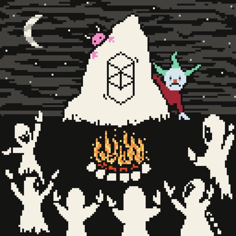 FantomRock (@fantomrock) on Twitter photo 