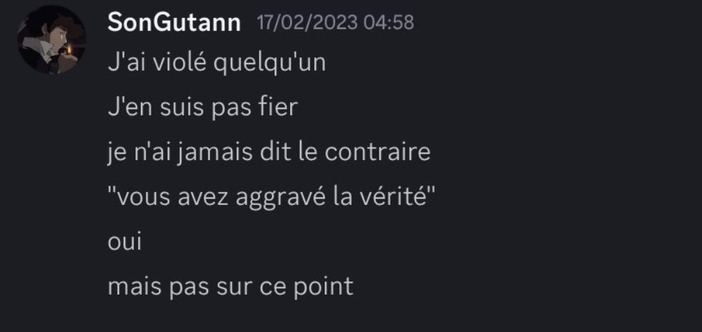 Nᥱko ♠️ tweet media