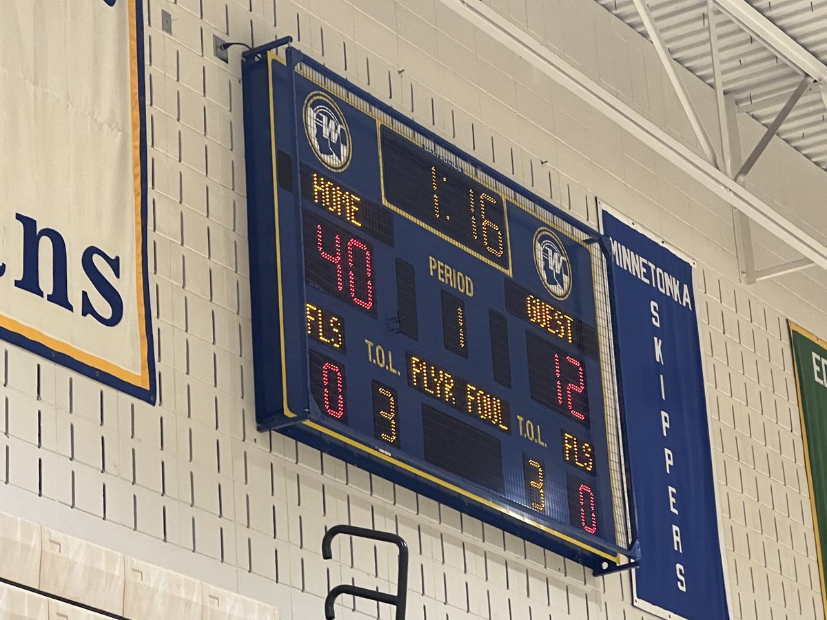 DAK Hoops tweet media