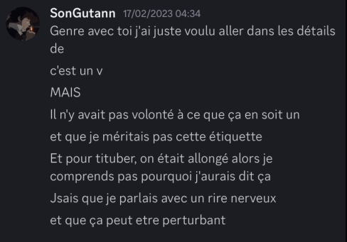 Nᥱko ♠️ tweet media