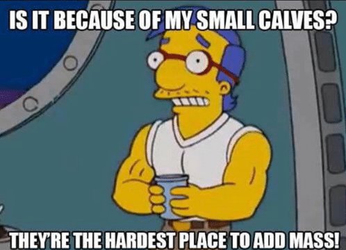 Every time I see wilder #5v5 #riyadhseason #QueensberryvsMatchroom #boxing