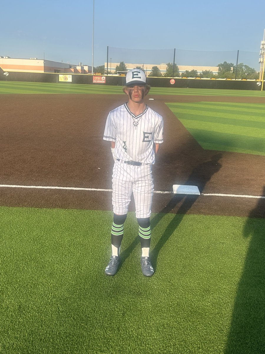 F: <a href="/NTX_ELITE/">NTX ELITE</a> Landry 7, RC Prospects Black 4
PoG: Tatum Edge 1-1, 4 SB