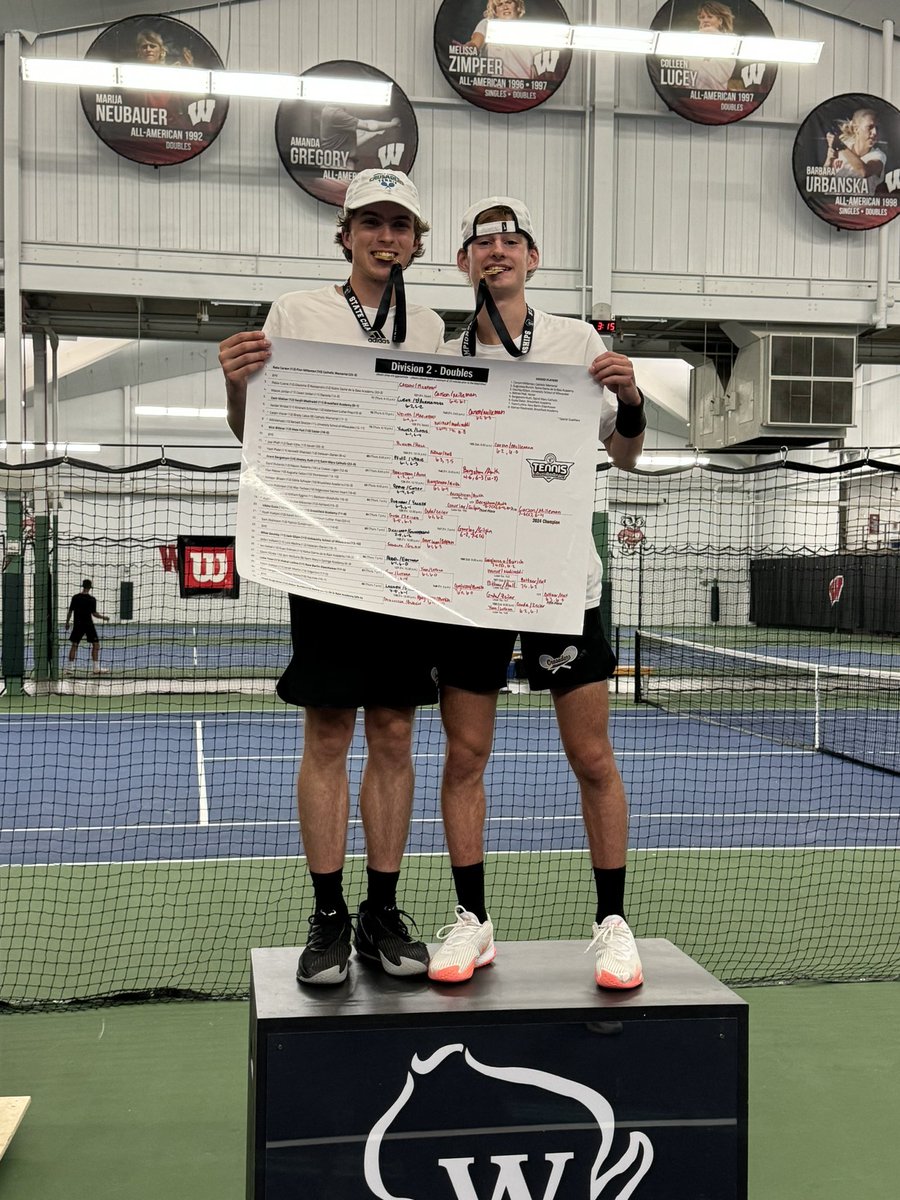 Matt Bergan tweet media